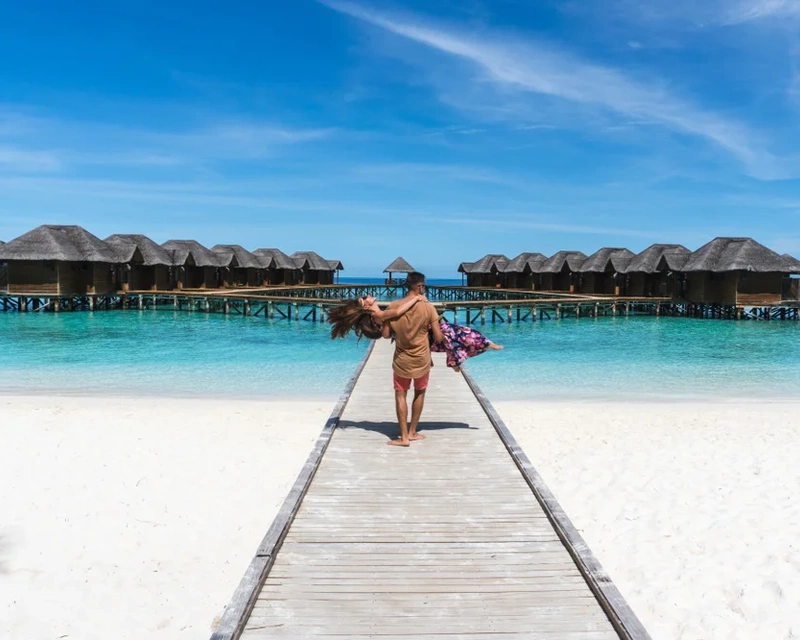 BARIATRIC “HONEYMOON”. WHAT IS IT? ☀️☀️☀️ BARIATRIC “HONEYMOON”. WHAT IS IT? ☀️☀️☀️