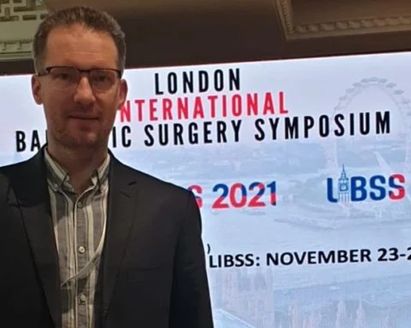 Dr Olegs Kozlovskis Dr Olegs Kozlovskis