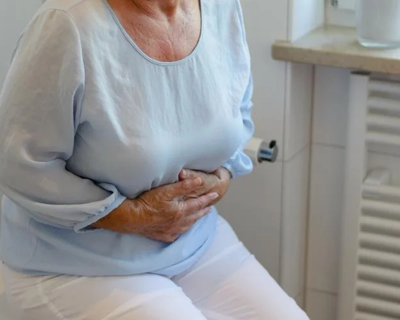 WHAT IS DUMPING SYNDROME WHAT IS DUMPING SYNDROME