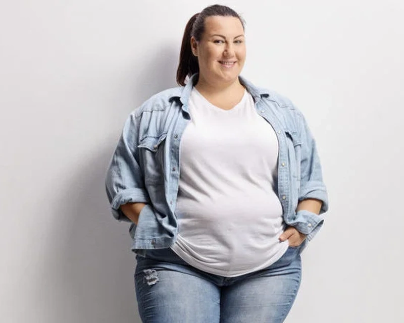 HOW LONG DOES IT TAKE FOR INCISIONS TO HEAL AFTER BARIATRIC SURGERY HOW LONG DOES IT TAKE FOR INCISIONS TO HEAL AFTER BARIATRIC SURGERY