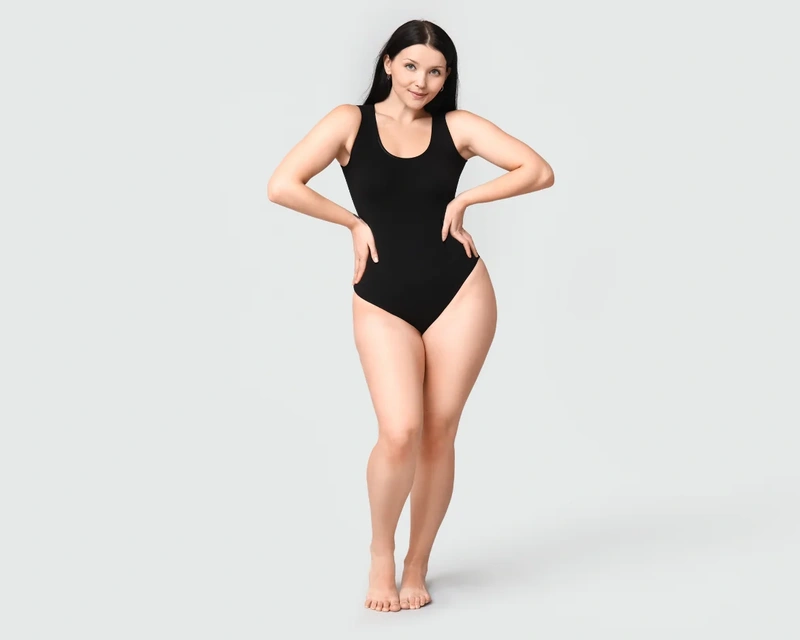 Expected weight loss after bariatric surgery weight loss results