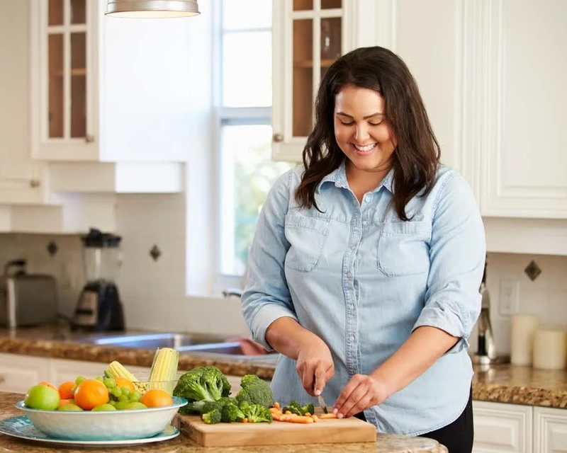 GASTRIC BYPASS WEIGHT LOSS SURGERY. PROS AND CONS GASTRIC BYPASS WEIGHT LOSS SURGERY. PROS AND CONS